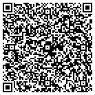 QR code with Title Consulting Service contacts