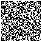 QR code with Title CO of South Florida contacts