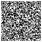 QR code with Title Insurers of Florida contacts
