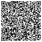 QR code with Title Junction LLC contacts