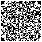 QR code with Title Management Company Of Texas contacts