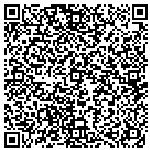 QR code with Title Processing Center contacts