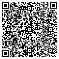 QR code with Title Sense Inc contacts