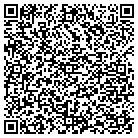QR code with Title Services Of Pinellas contacts