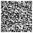 QR code with Title Usa LLC contacts