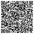 QR code with Title World Inc contacts