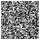 QR code with Total Home Title L L C contacts