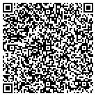 QR code with Total Title Solutions contacts