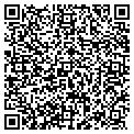 QR code with Towns Title & Co I contacts