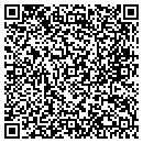 QR code with Tracy Squadrito contacts
