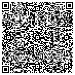 QR code with Transamerican Title Insurance LLC contacts