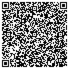 QR code with Trans State Title Insurance Corp contacts