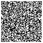 QR code with Treasure Coast Abstract & Title Insurance Co contacts