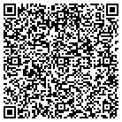 QR code with Treasure Cove Title Services Inc contacts
