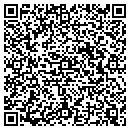 QR code with Tropical Title Corp contacts