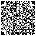 QR code with Ttl contacts