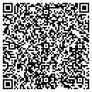 QR code with Ttl Imagery LLC contacts