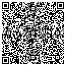 QR code with Ttl Inc contacts