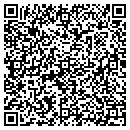 QR code with Ttl Medical contacts
