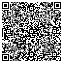 QR code with Twin Land Title Inc contacts