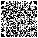 QR code with United General Title Ins Co contacts