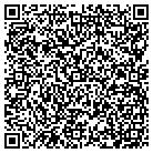 QR code with United General Title Insurance Company contacts