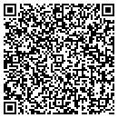 QR code with United Title Isurance Age contacts