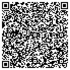 QR code with Universal Land Title contacts