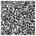QR code with Universal Land Title Of South Florida Ltd contacts