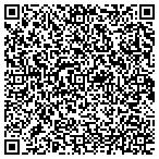 QR code with Universal Land Title Of The Palm Beaches Ltd contacts