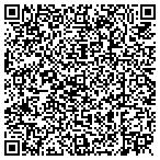 QR code with Vantage Point Title, Inc contacts