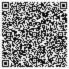 QR code with Venture Title Service Inc contacts