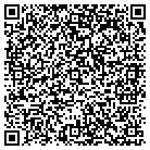 QR code with Victory Title LLC contacts