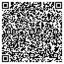 QR code with Vip Tag & Title contacts
