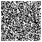 QR code with Vip Title Solutions Of Florida Inc contacts