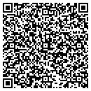 QR code with Watson Title & Insurance contacts