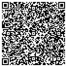 QR code with Westcor Land Title Ins CO contacts