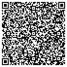 QR code with Westcor Land Title Insurance Company contacts
