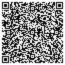 QR code with Your Title Choice Inc contacts
