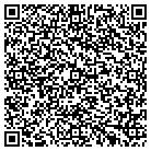 QR code with Your Title Connection LLC contacts