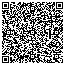 QR code with Obdulias Rest Home Inc contacts