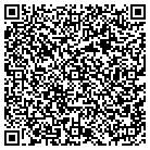 QR code with Walker Landing Hay & Feed contacts