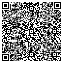 QR code with Irwin Mortgage Corp contacts