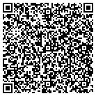 QR code with Advanced Training Group contacts
