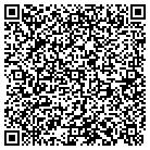 QR code with Breakwater Group Home Iii LLC contacts