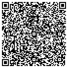QR code with Caring Companion Of Sarasota contacts