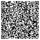 QR code with Central FL Group Homes contacts