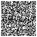QR code with Change Of Pace Inc contacts