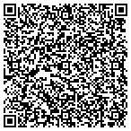QR code with Child Adolescent And Adult Center Inc contacts
