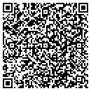 QR code with Elderly Miami Day Care Inc contacts